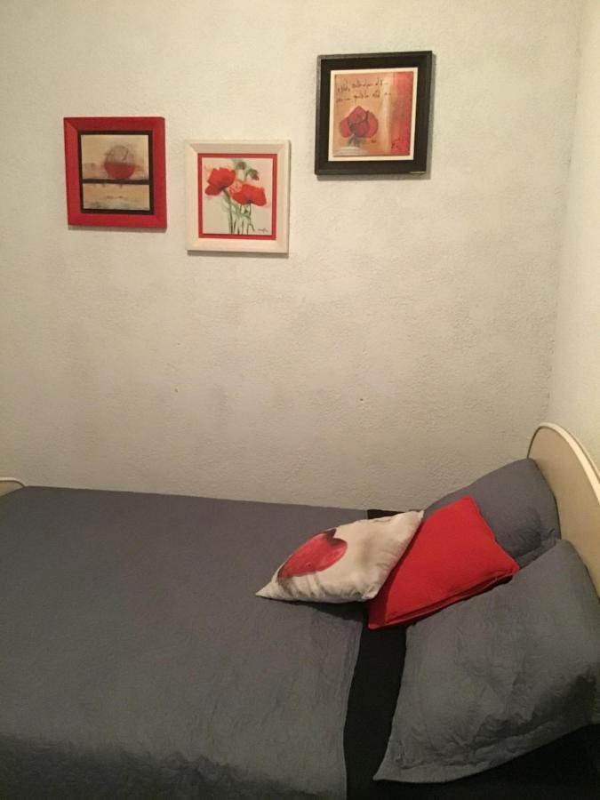 Appartement T3 - 15 Mn Marche Noel - ルカート エクステリア 写真
